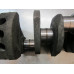 #DU04 Crankshaft Standard For 39-41 FORD DELUXE  3.9